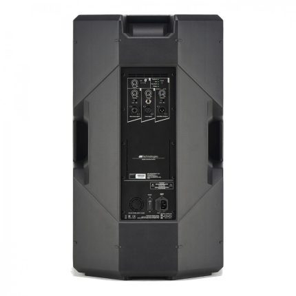 OUTLET - Bafle Activo DB Technologies KL15 - 15" 800W - Imagen 3
