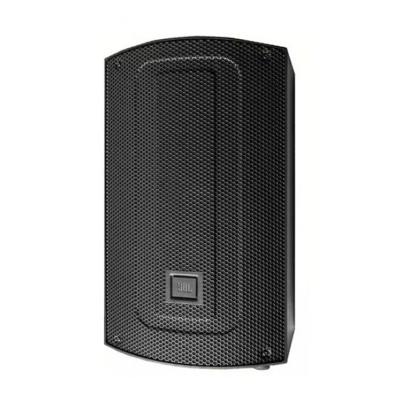 69413_3.jpg OUTLET - Bafle Activo JBL MAX12 - 12" 350W RMS - Imagen 1