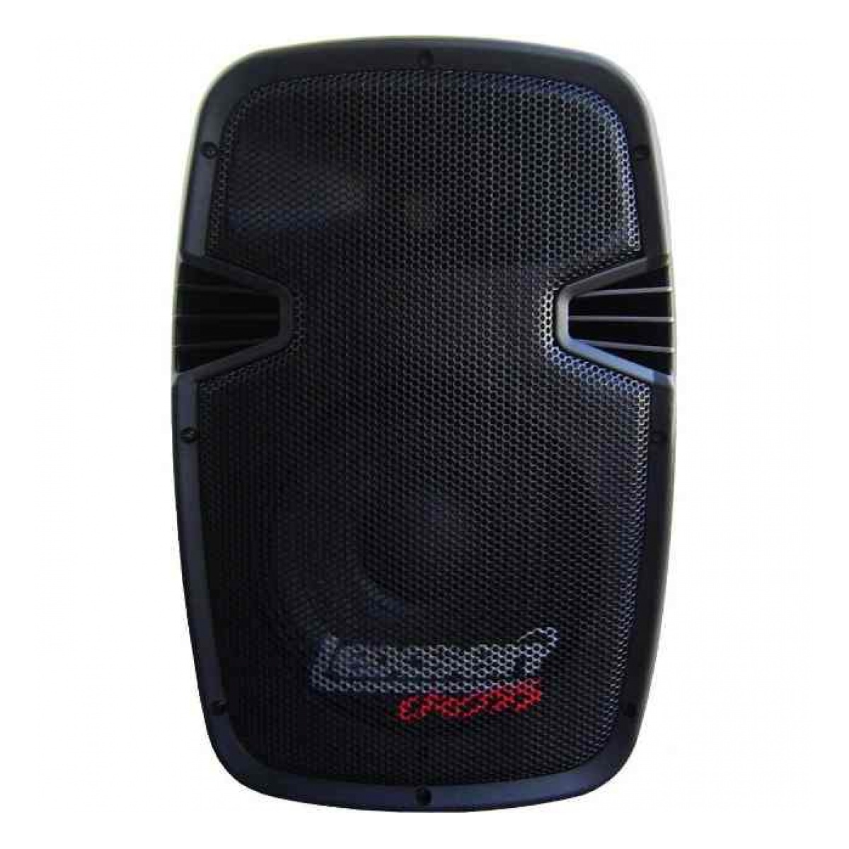 69417_4.jpg OUTLET - Bafle Pasivo Lexsen Cross LP8 - 8" 125W RMS - Imagen 1
