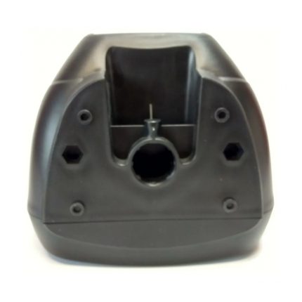 OUTLET - Bafle Pasivo Lexsen Cross LP8 - 8" 125W RMS - Imagen 3