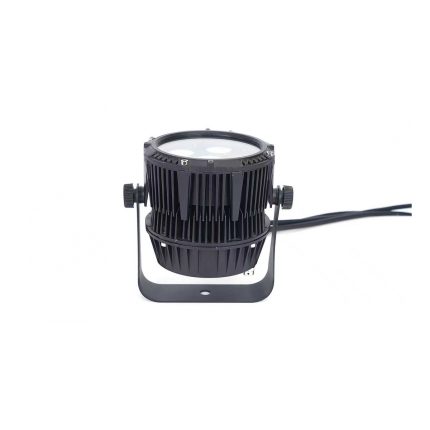 OUTLET - Tacho Par Led Macrolite Mini Par 6x20w RGBW 4 en 1 IP65 - Imagen 3
