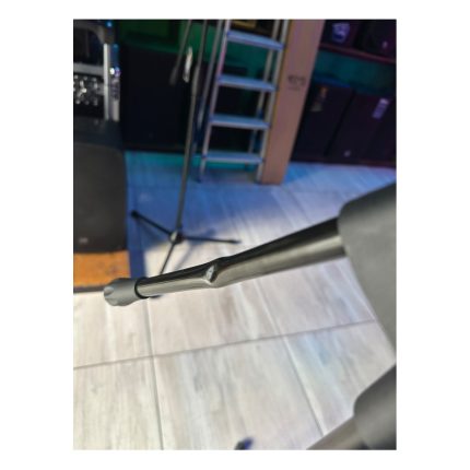 OUTLET - Soporte Pie de Micrófono Samson Mk10 - Imagen 3