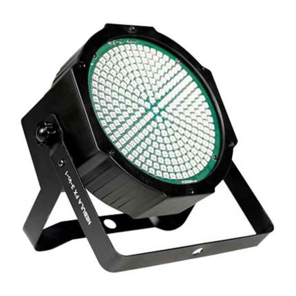 OUTLET - Tacho Nebula Fx - Imagen 2
