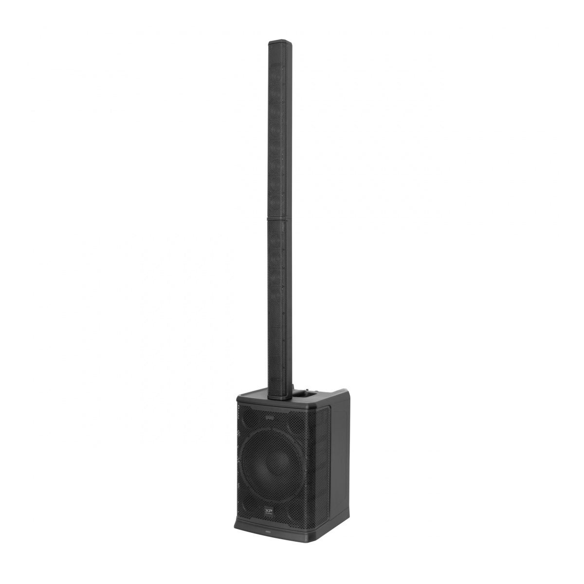 69467_4.jpg OUTLET - Columna de Sonido XP Audio ONE 12 con Sub de 12" 12x2.75" 1000W RMS - Imagen 1