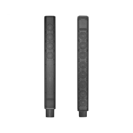 OUTLET - Columna de Sonido XP Audio ONE 12 con Sub de 12"   12x2.75" 1000W RMS - Imagen 2