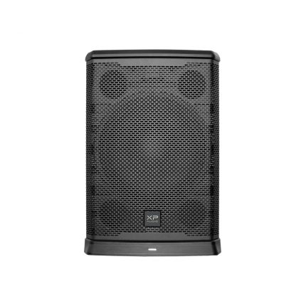 OUTLET - Columna de Sonido XP Audio ONE 12 con Sub de 12"   12x2.75" 1000W RMS - Imagen 3