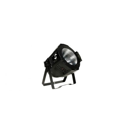 OUTLET - ParCob II Dmx 1 LED COB de 100W - Imagen 2