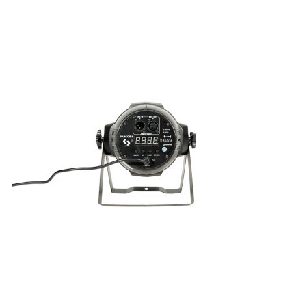 OUTLET - ParCob II Dmx 1 LED COB de 100W - Imagen 3
