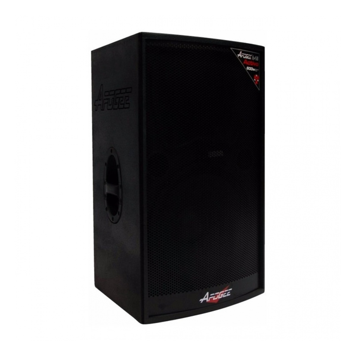 69485_4.jpg OUTLET - Bafle Pasivo Apogee A15 - 15" 300W RMS MDF - Imagen 1