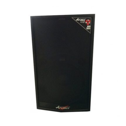 OUTLET - Bafle Pasivo Apogee A15 - 15" 300W RMS MDF - Imagen 2