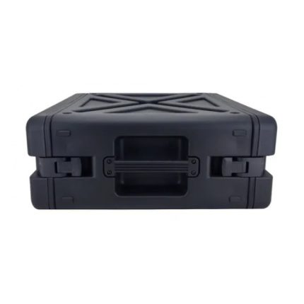 OUTLET - Rack de 4 Unidades Para Equipos Macrolite PPXR4U - Imagen 2