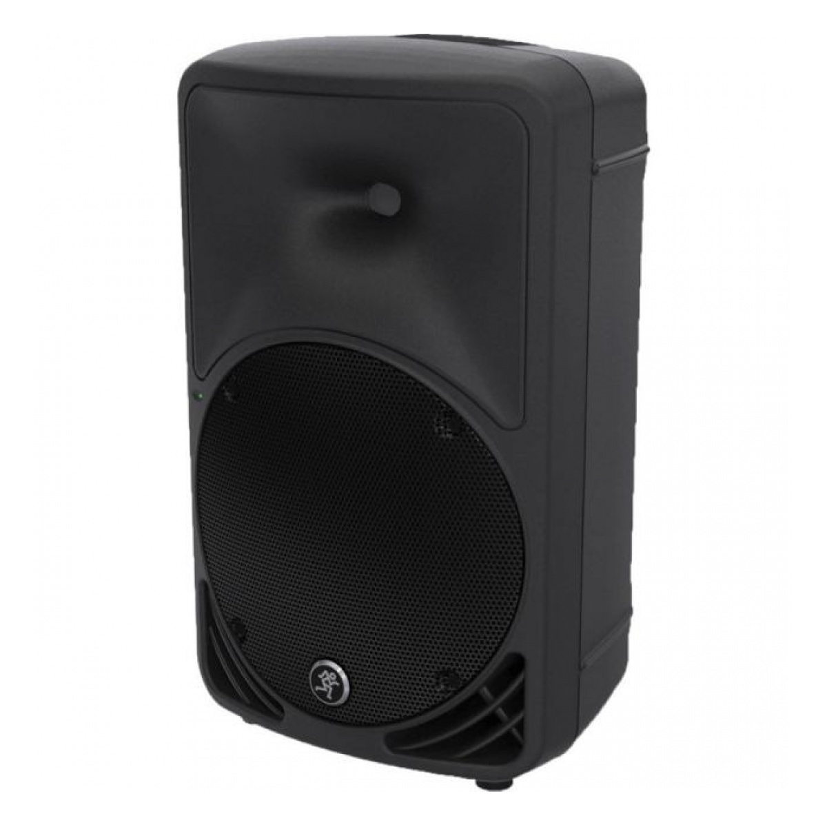 69539_4.jpg OUTLET - Bafle Activo Mackie SRM350v2 - 10" 165W RMS - Tope de línea - Imagen 1