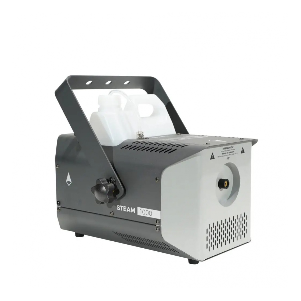 69555_4.jpg OUTLET - Máquina De Humo Neo Steam 1000 - Imagen 1