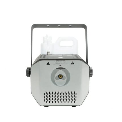 OUTLET - Máquina De Humo Neo Steam 1000 - Imagen 2