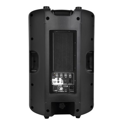 OUTLET - Bafle Activo XP Audio 15350BSUB - 15 - Imagen 2