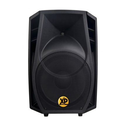 OUTLET - Bafle Activo XP Audio 15350CSUB - 15" 450W RMS
