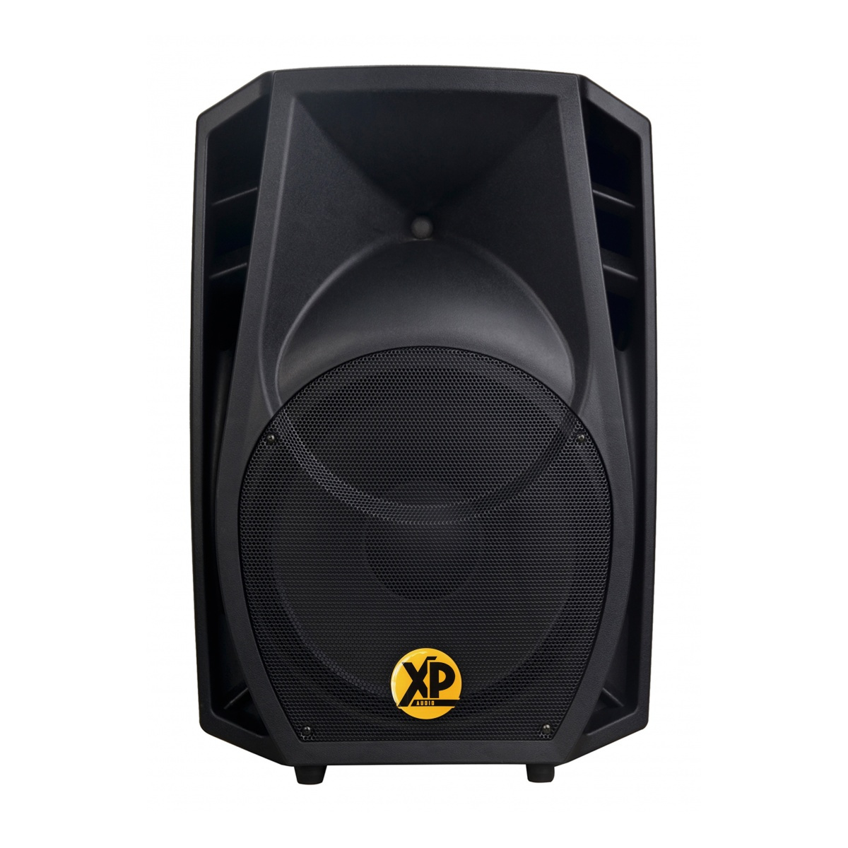 69591_4-1.jpg OUTLET - Bafle Activo XP Audio 15350CSUB - 15" 450W RMS - Imagen 1