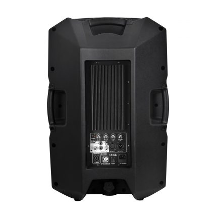 OUTLET - Bafle Activo XP Audio 15350CSUB - 15" 450W RMS - Imagen 2