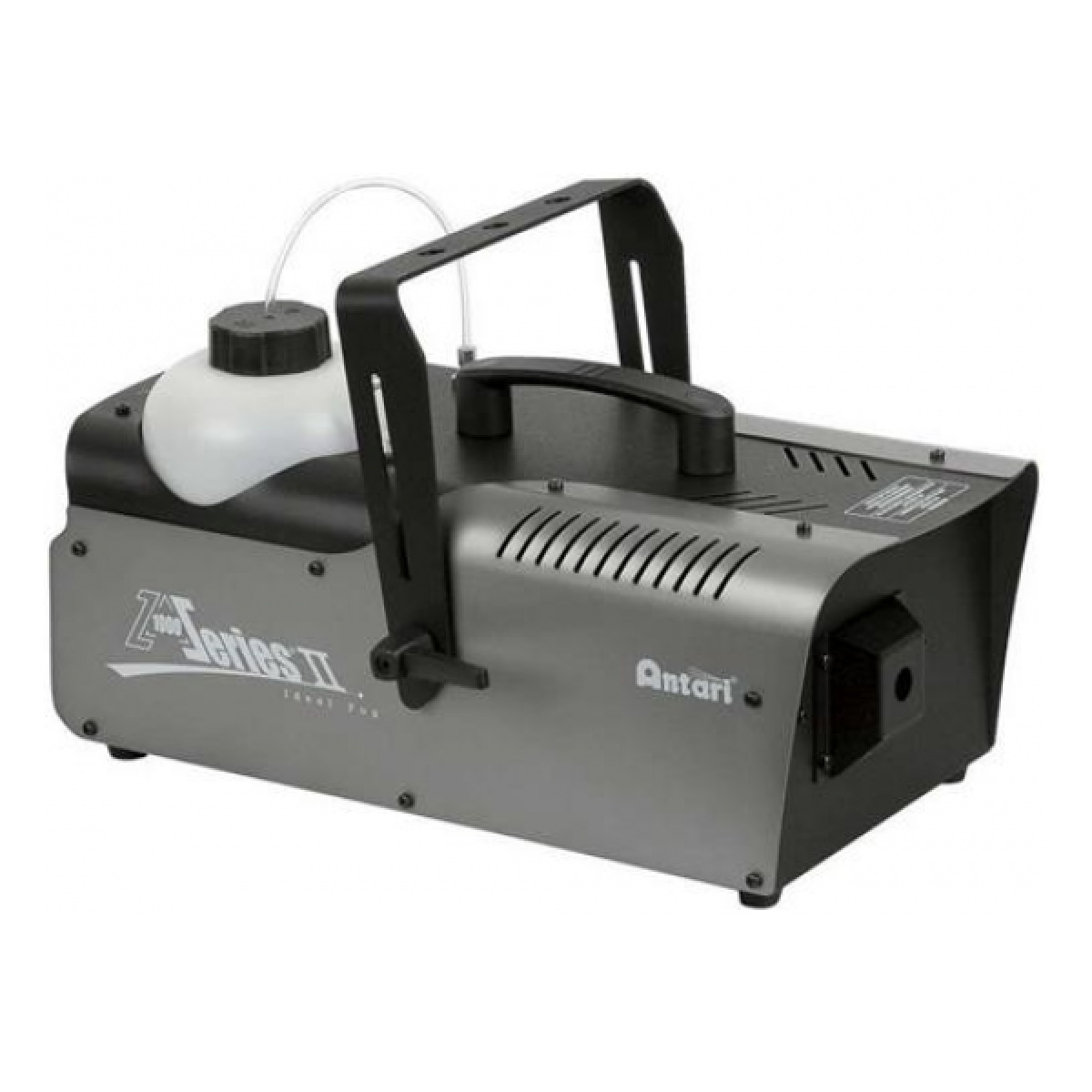 69601_4.jpg OUTLET - Maquina De Humo Z-1000Ii - Imagen 1