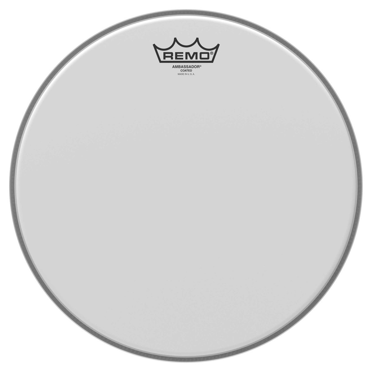 69623_4.jpg OUTLET - Ambassador Coated 16 - Imagen 1