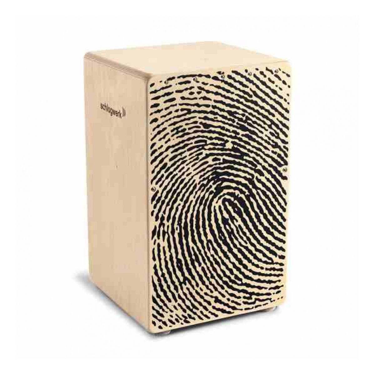 69627_4.jpg OUTLET - Cajon X-One Fingerprint - Imagen 1
