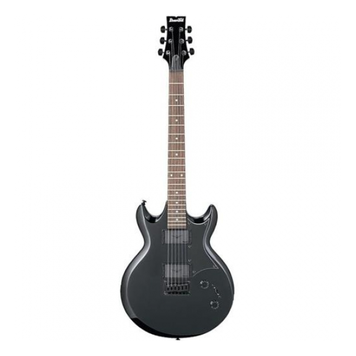 69633_4.jpg OUTLET - Guitarra Eléctrica Ibanez Gart30B - Imagen 1