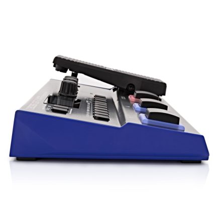 OUTLET - Pedal de efecto para guitarra BOSS GT-1 - Imagen 3