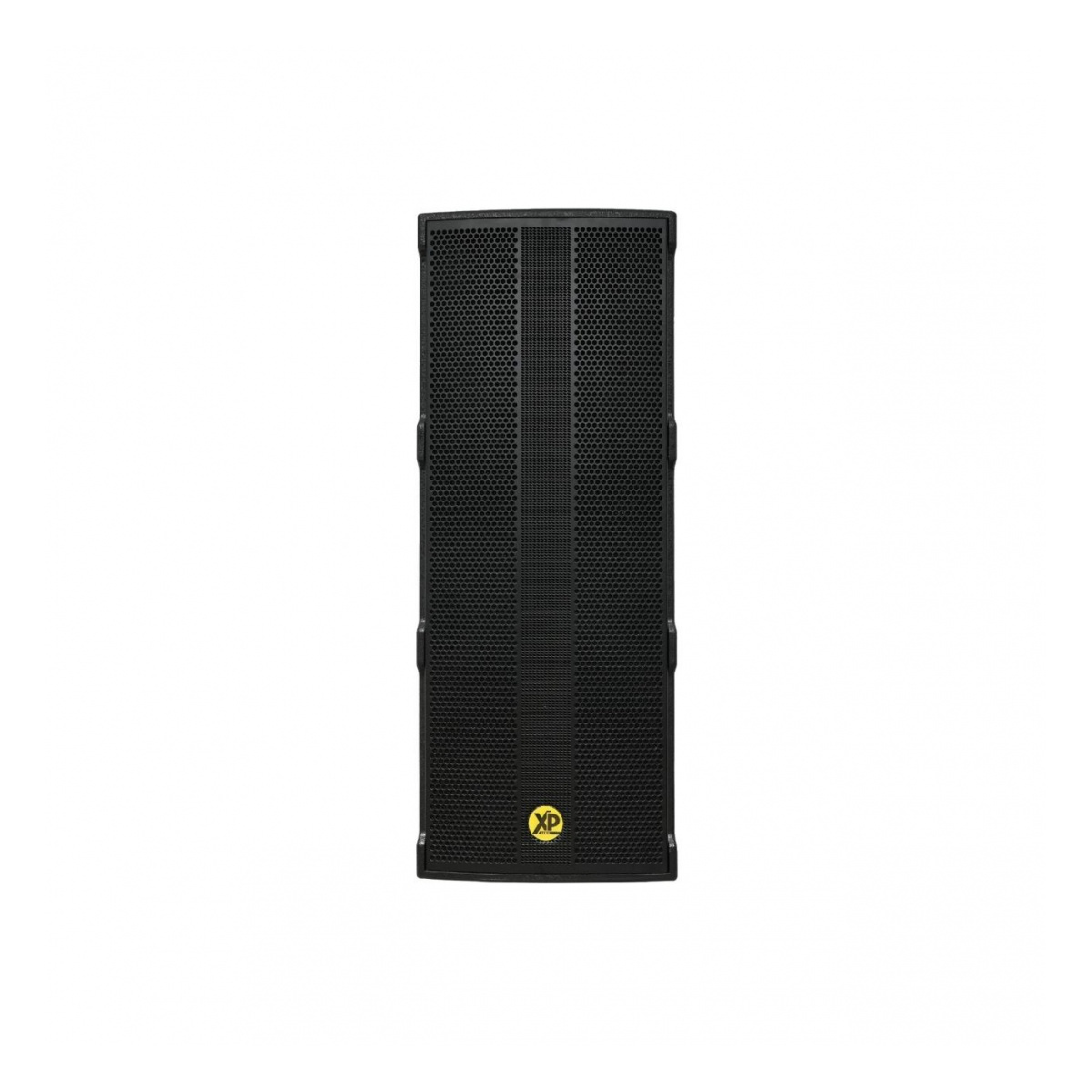 69659_4.jpg OUTLET - Bafle Doble Activo XP Audio A5 - 2x15" 700W RMS - Imagen 1