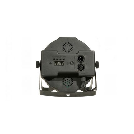 OUTLET - Tecshow Cosmo 18 Tacho Led Tacho Proton Control Remoto - Imagen 2
