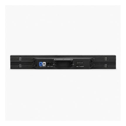 OUTLET - Barra Led Macrolite Pix Bar 180w RGB Mapeable - Imagen 2