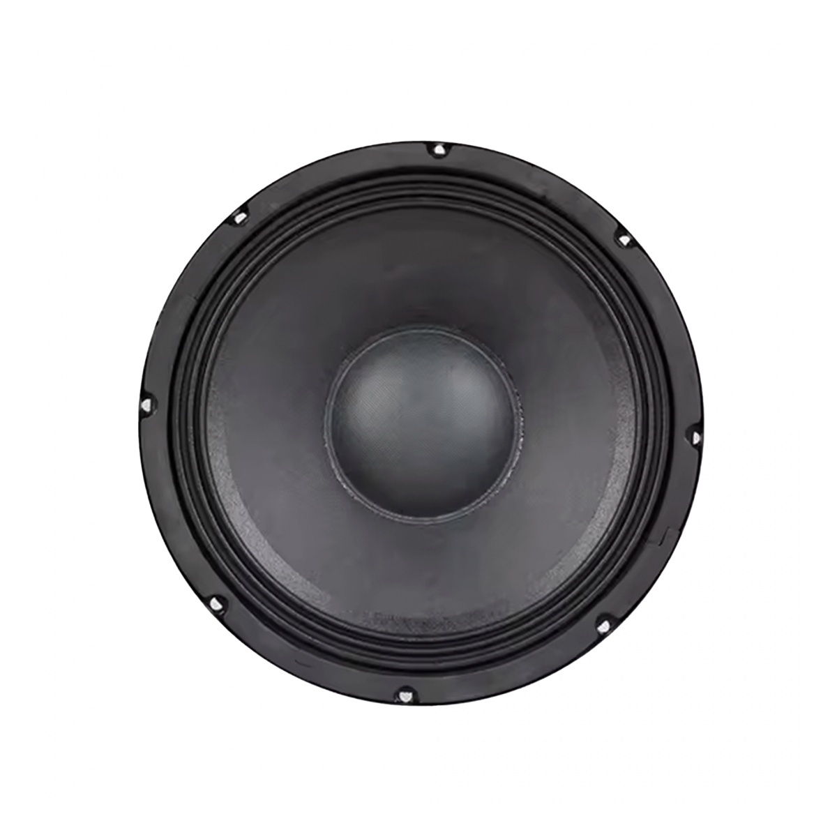 69697_4.jpg OUTLET - Parlante Woofer XP Audio RA-08 - 8" 50W RMS 8 Ohms - Imagen 1