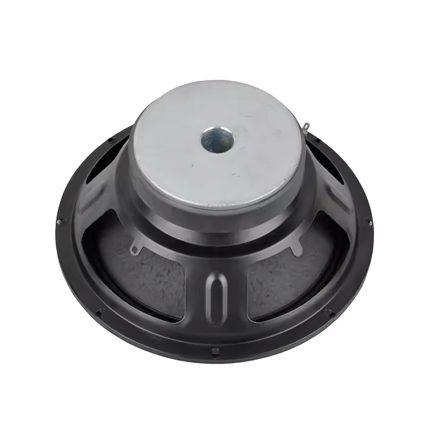 OUTLET - Parlante Woofer XP Audio RA-08 - 8" 50W RMS 8 Ohms - Imagen 2
