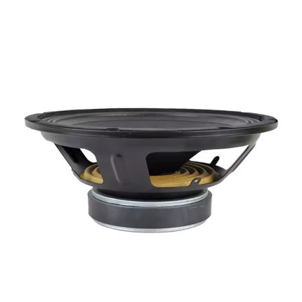 OUTLET - Parlante Woofer XP Audio RA-08 - 8" 50W RMS 8 Ohms - Imagen 3