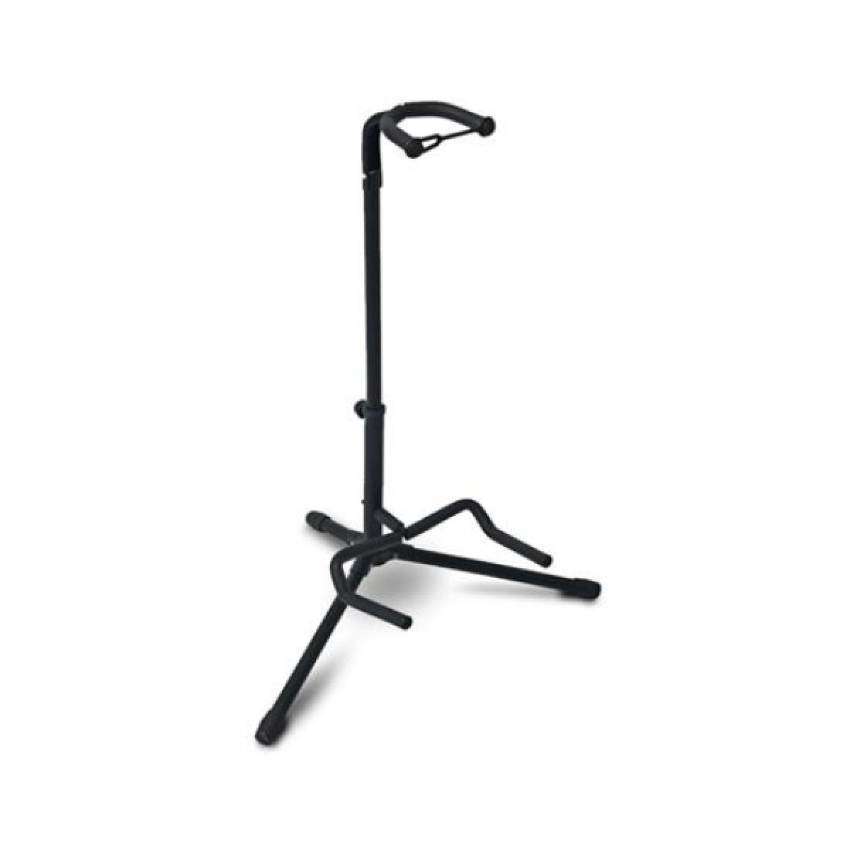 69717_4.jpg OUTLET - Soporte Guitarra Sms Simple GS312 - Imagen 1