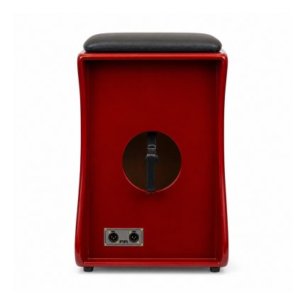 Cajon Design Silencioso FSA FC6630 - Imagen 4