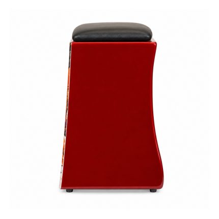 Cajon Design Silencioso FSA FC6630 - Imagen 5