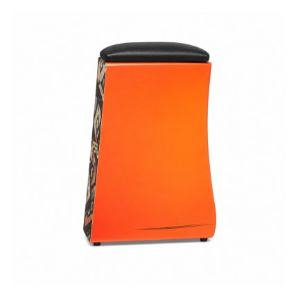 Cajon Design FSA Nuevo K7 FC6651 - Imagen 4