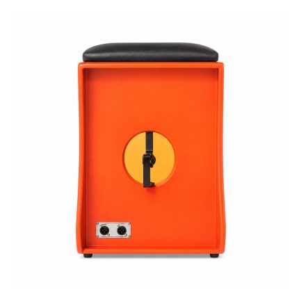 Cajon Design FSA Nuevo K7 FC6651 - Imagen 5