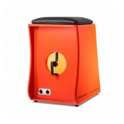 Cajon Design FSA Nuevo K7 FC6651 - Imagen 6