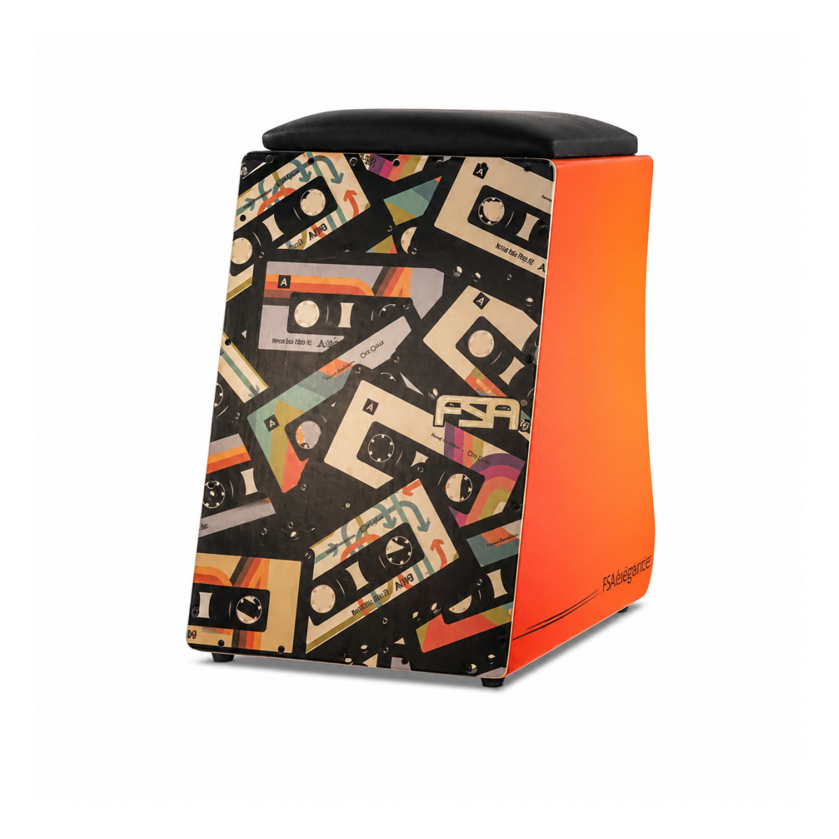 69776_4.jpg Cajon Design FSA Nuevo K7 FC6651 - Imagen 1