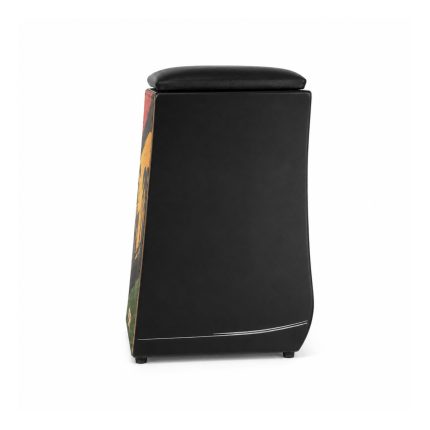 Cajon Design  FSA Reggae FC6652 - Imagen 4