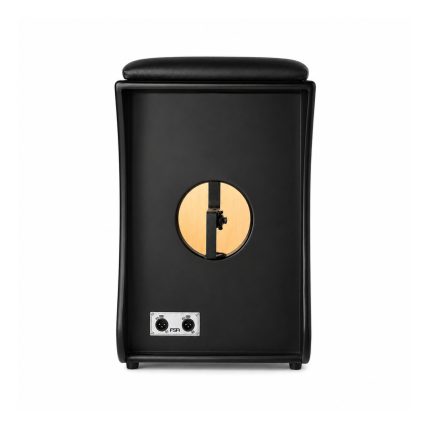 Cajon Design  FSA Reggae FC6652 - Imagen 5