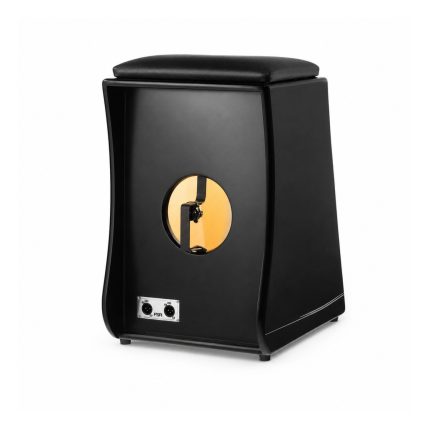 Cajon Design  FSA Reggae FC6652 - Imagen 6