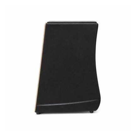 Cajon FSA Standard Negro FS2501 - Imagen 2