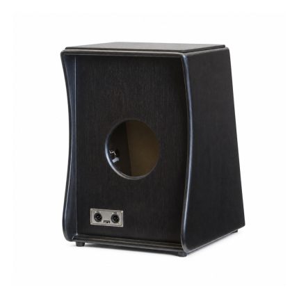 Cajon FSA Standard Negro FS2501 - Imagen 5