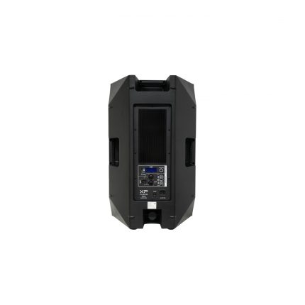 OUTLET - Bafle Activo XP Audio QSX15A - 15" 450W RMS - Imagen 2