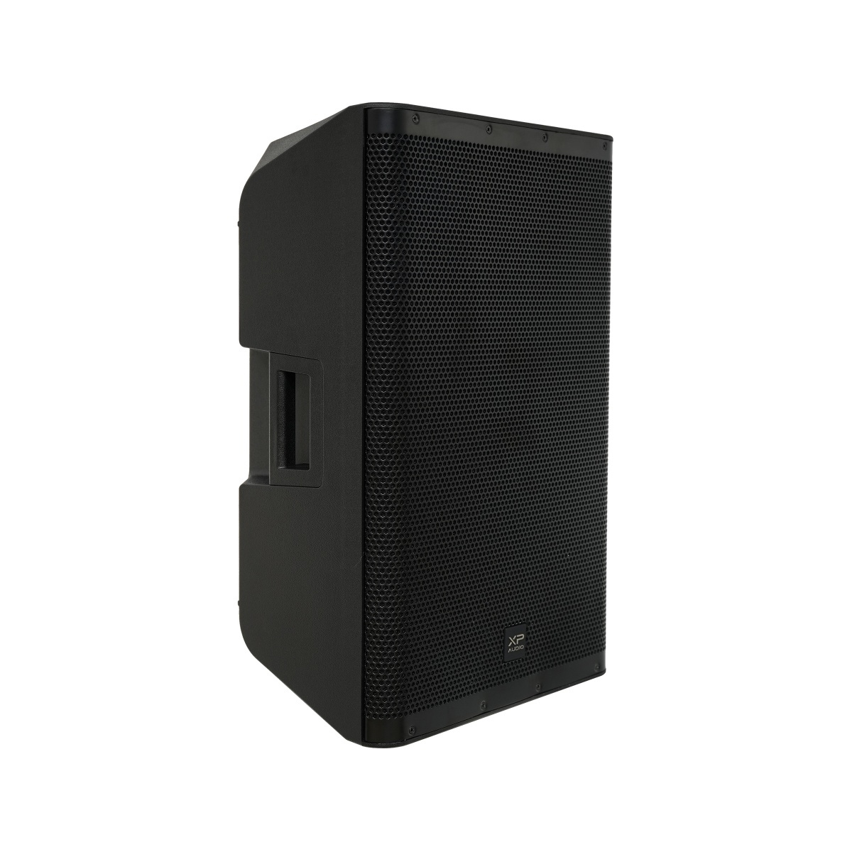 69821_4.jpg OUTLET - Bafle Activo XP Audio YAX12A - 12" 450W RMS - Imagen 1