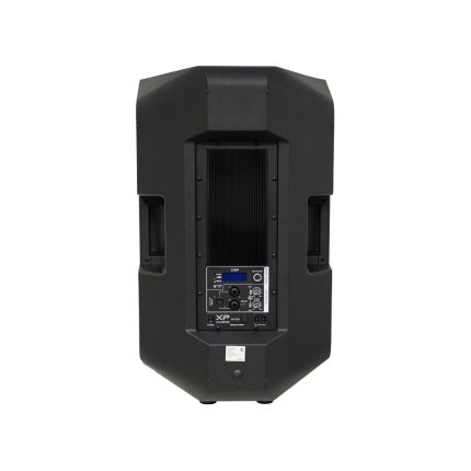 OUTLET - Bafle Activo XP Audio YAX12A - 12" 450W RMS - Imagen 2