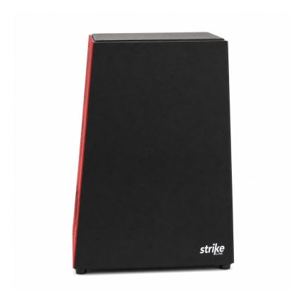 Cajon Peruano FSA Strike Hard Rock Acustico SK4020 - Imagen 4