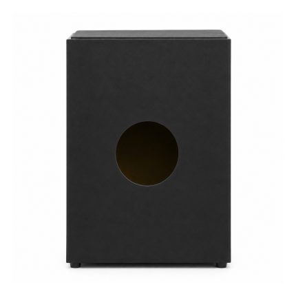 Cajon Peruano FSA Strike Hard Rock Acustico SK4020 - Imagen 5
